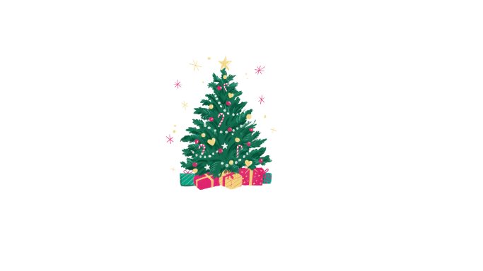 Álbum Navidad