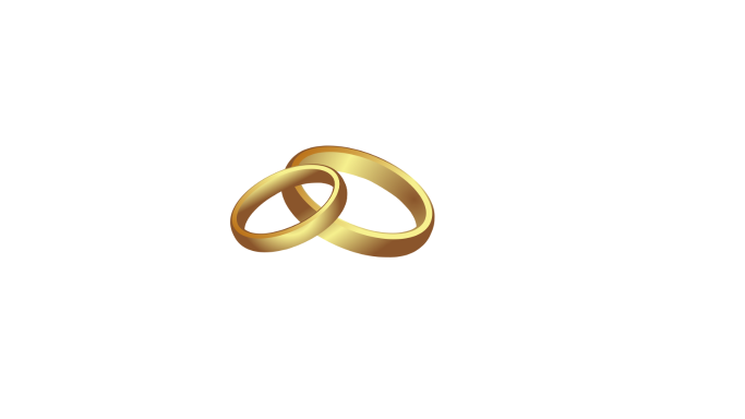 Álbum Boda