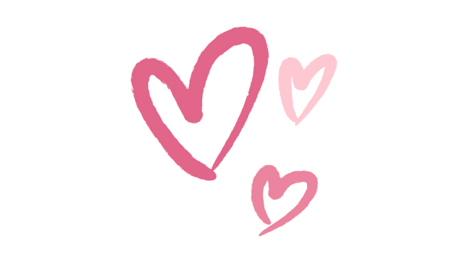 Álbum Romántico