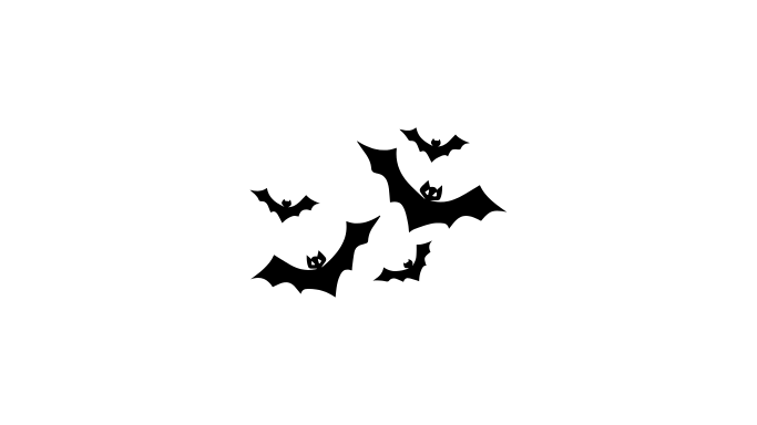 Álbum Halloween